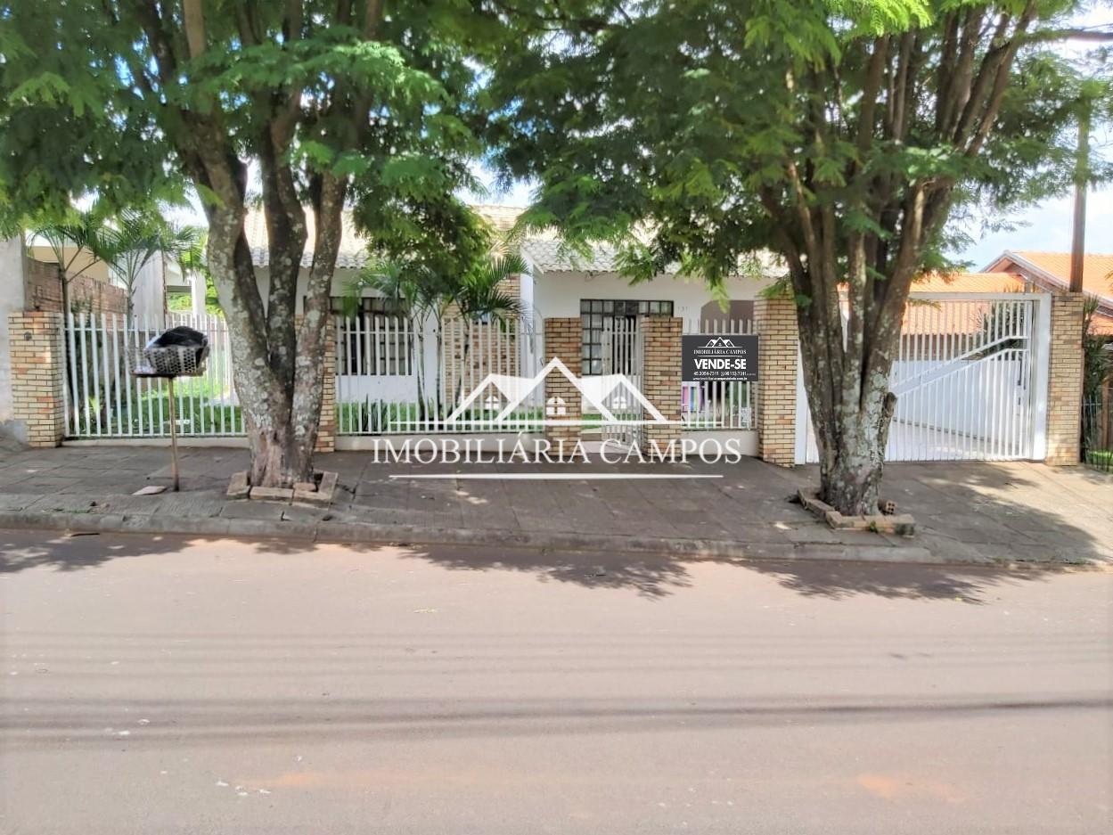 CASA JD. PANCERA