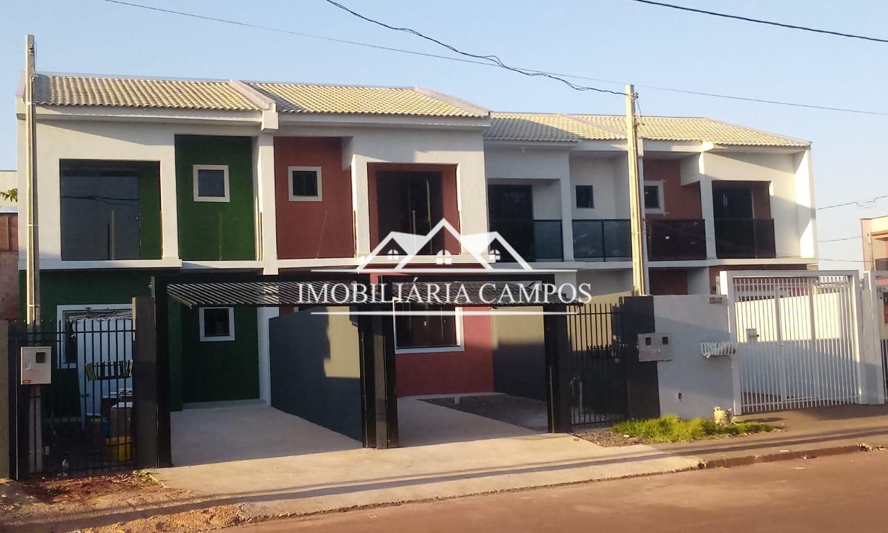 SOBRADO JD.  PANORAMA