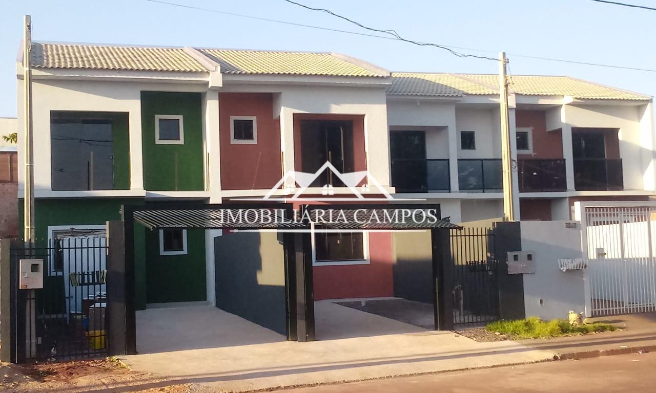 SOBRADO JD.  PANORAMA