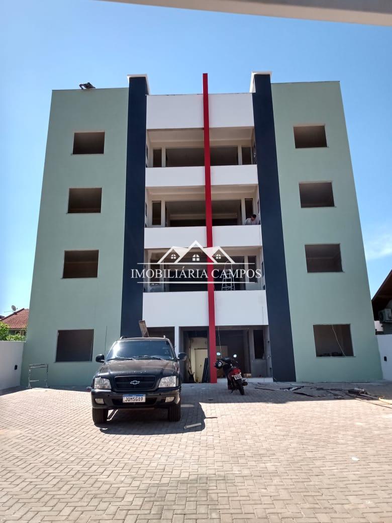 EDIFÍCIO NOAH
