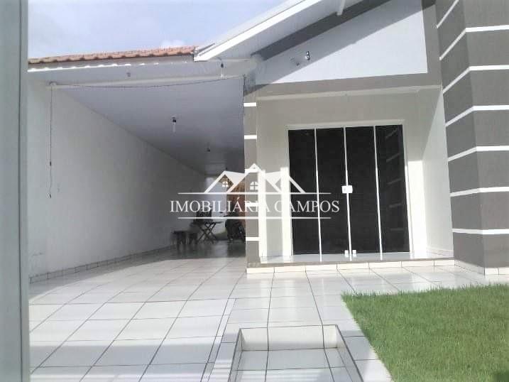 CASA JD. SANTA CLARA IV APTO A FINANCIAMENTO