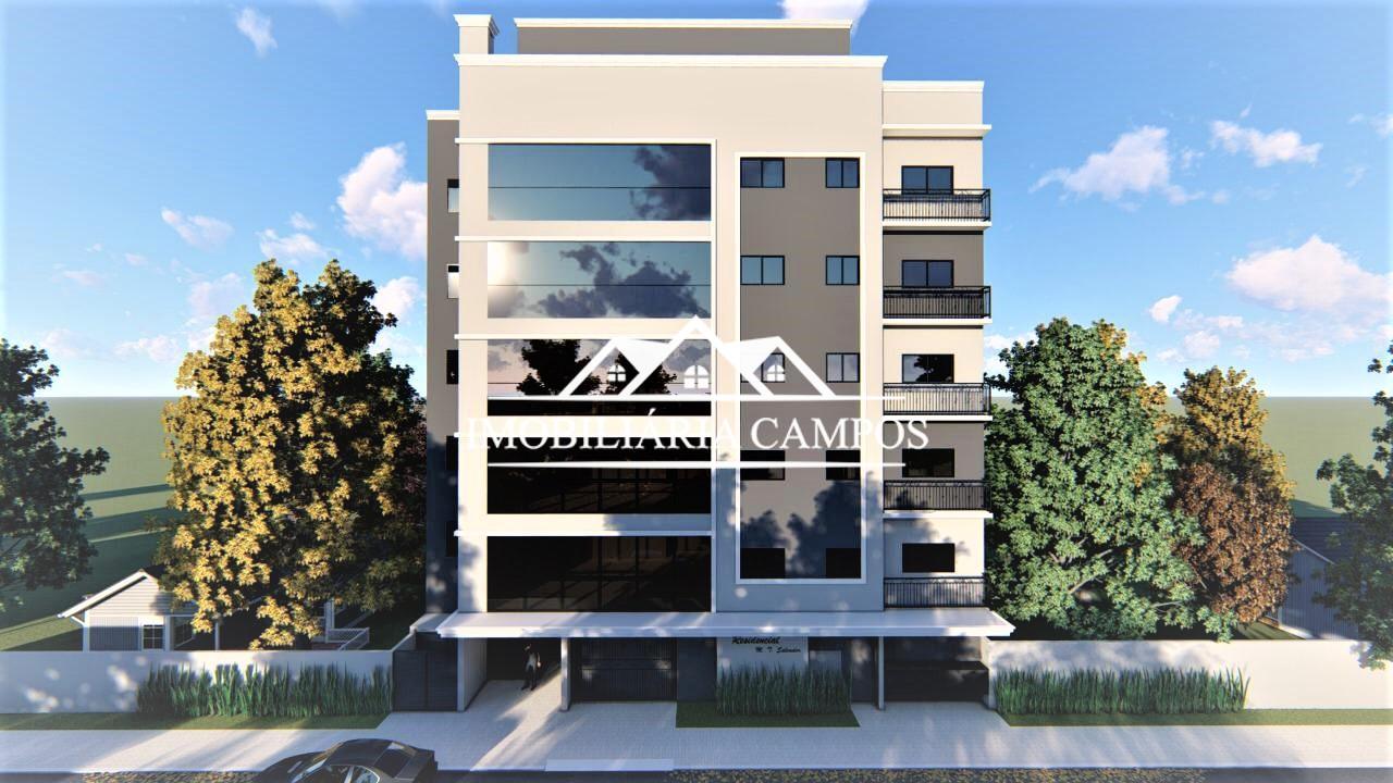 APARTAMENTO VILA INDUSTRIAL COM ÓTIMA LOCALIZAÇÃO PROXIMO DE COMÉRCIOS E IGREJA