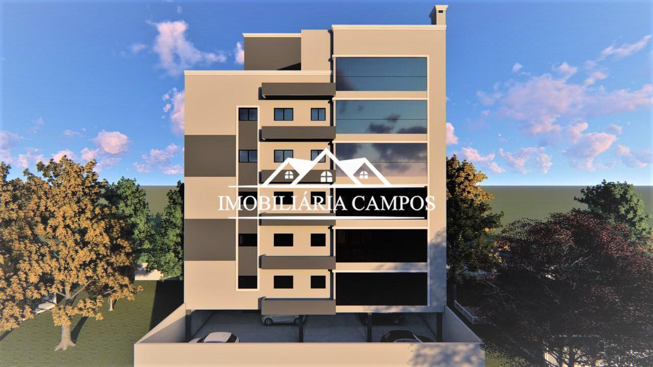 APARTAMENTO VILA INDUSTRIAL COM ÓTIMA LOCALIZAÇÃO PROXIMO DE COMÉRCIOS E IGREJA