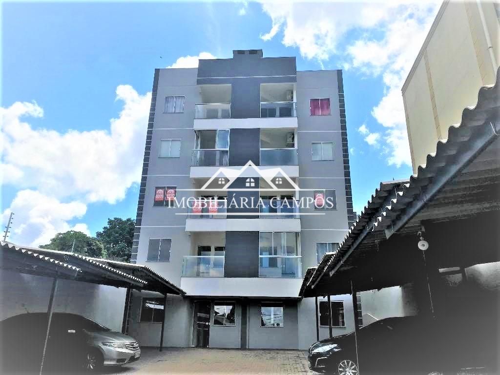 RESIDENCIAL BONSAI V