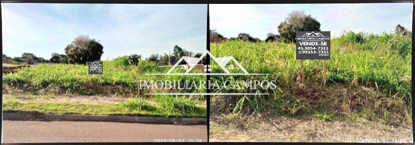 TERRENO À VENDA NO TOCANTINS LOTEAMENTO LA SALLE II