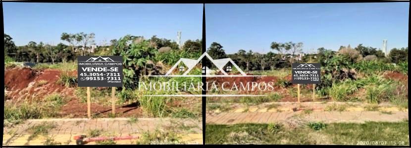 TERRENO À VENDA NO TOCANTINS LOTEAMENTO LA SALLE II