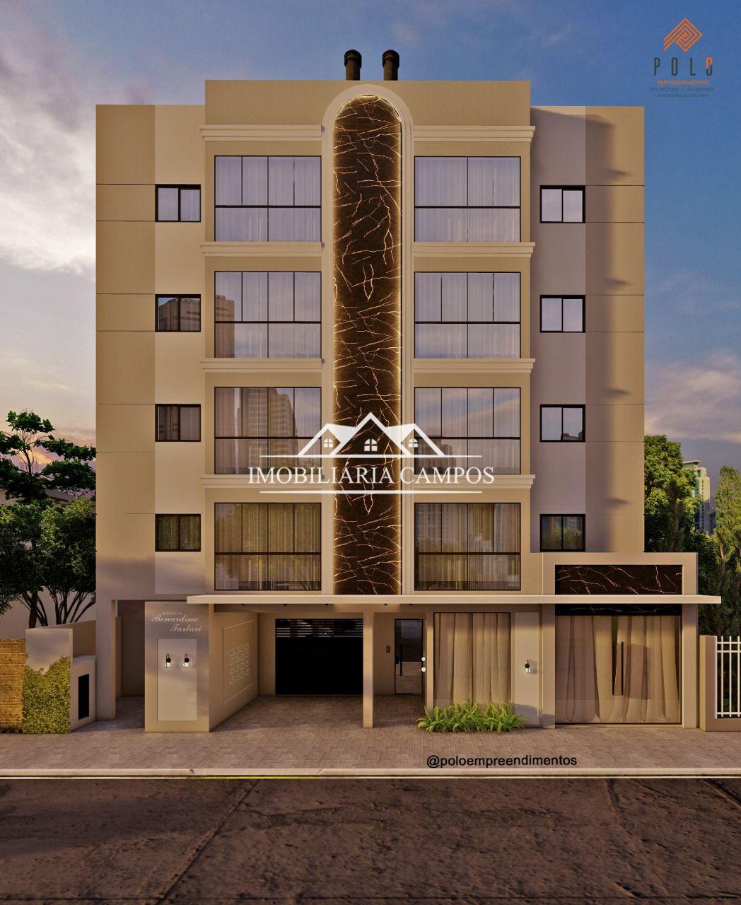 APARTAMENTOS À  VENDA NA VILA INDUSTRIAL COM VALORES QUE CABEM NO SEU ORÇAMENTO
