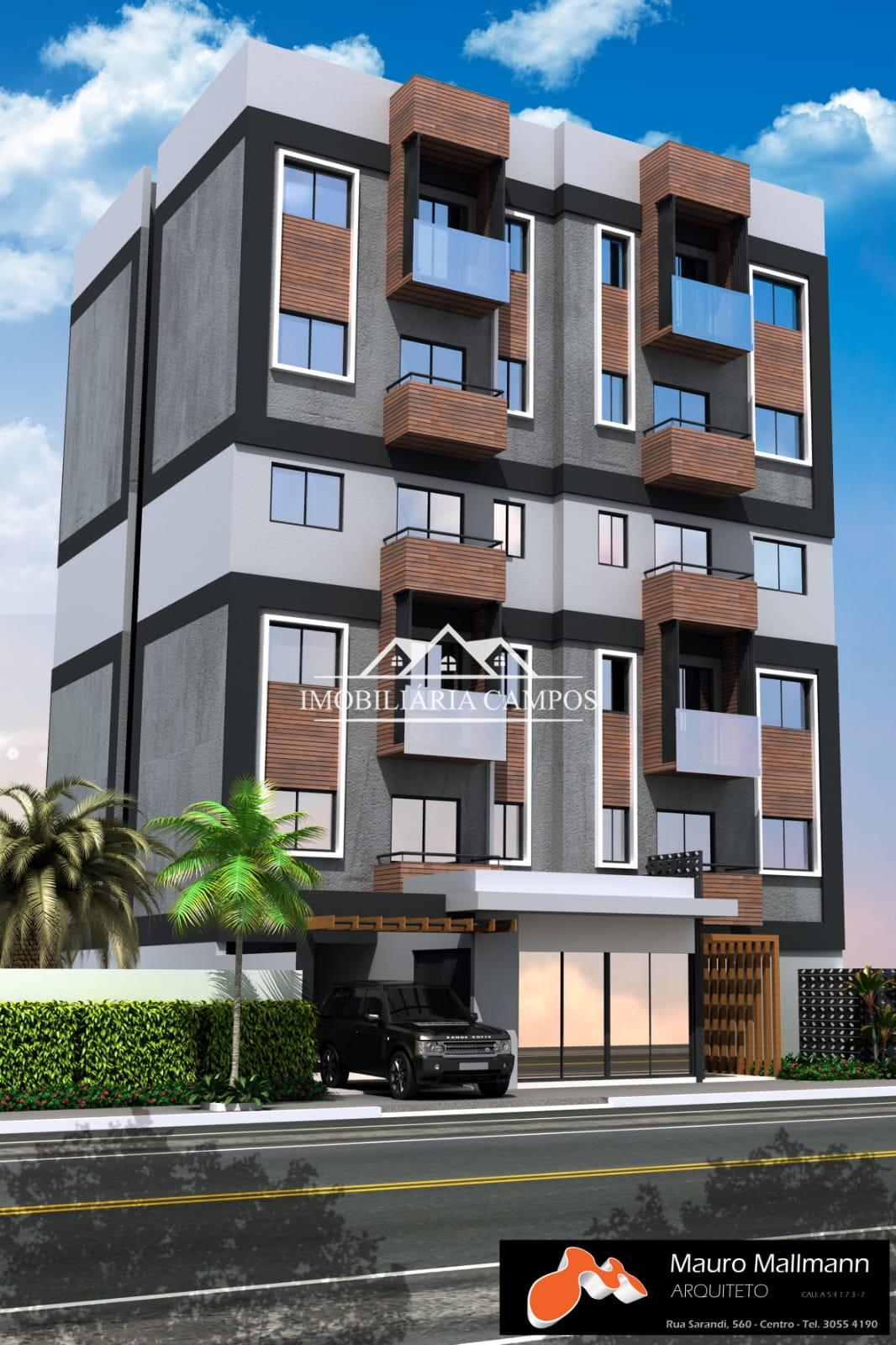 ÓTIMO INVESTIMENTO! APARTAMENTO NO BIOPARK COM ELEVADOR E GARANTIA DE ALUGUEL PO