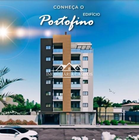 Apartamento com ótima localização, Vila Industrial, TOLEDO - PR