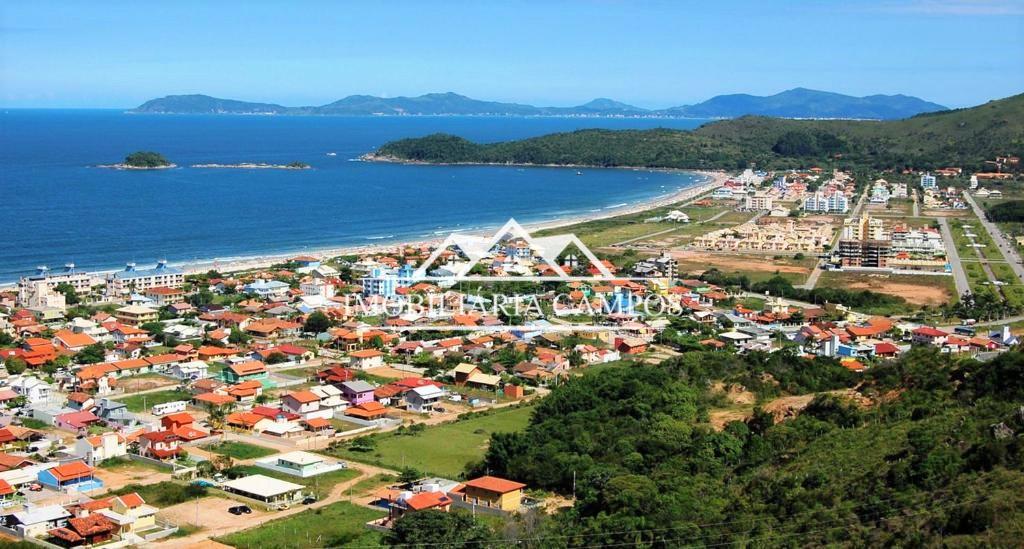 Sobrado à venda, Vila Palmas, GOVERNADOR CELSO RAMOS-SC