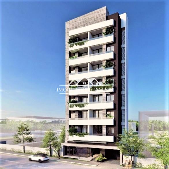 Apartamento, Biopark, TOLEDO - PR