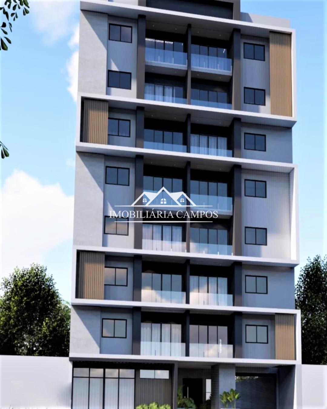 ÓTIMO INVESTIMENTO APARTAMENTO COM ELEVADOR BIOPARK