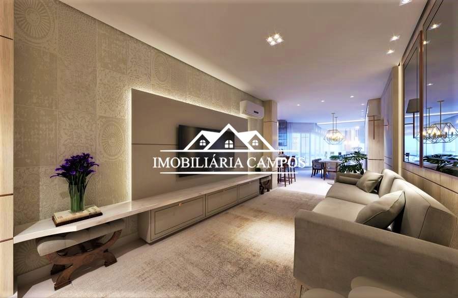 RESIDENCIAL AMARANTO APARTAMENTOS DE ALTO PADRÃO VILA INDUSTRIAL