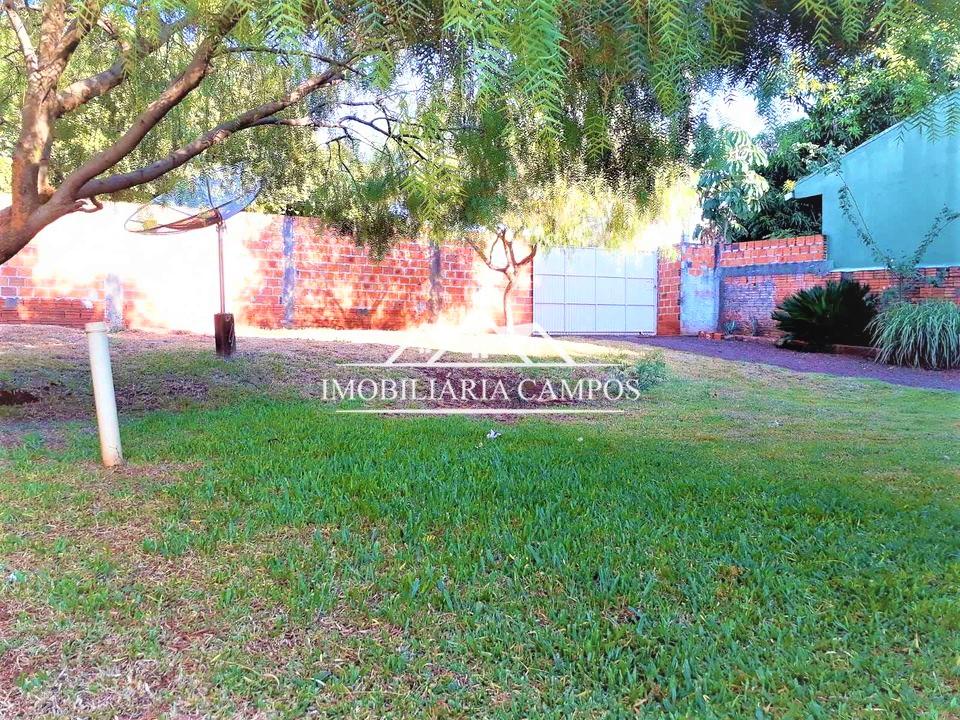 CASA  JD. COOPAGRO