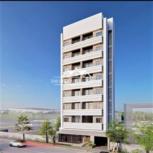 Apartamento, Biopark, TOLEDO - PR