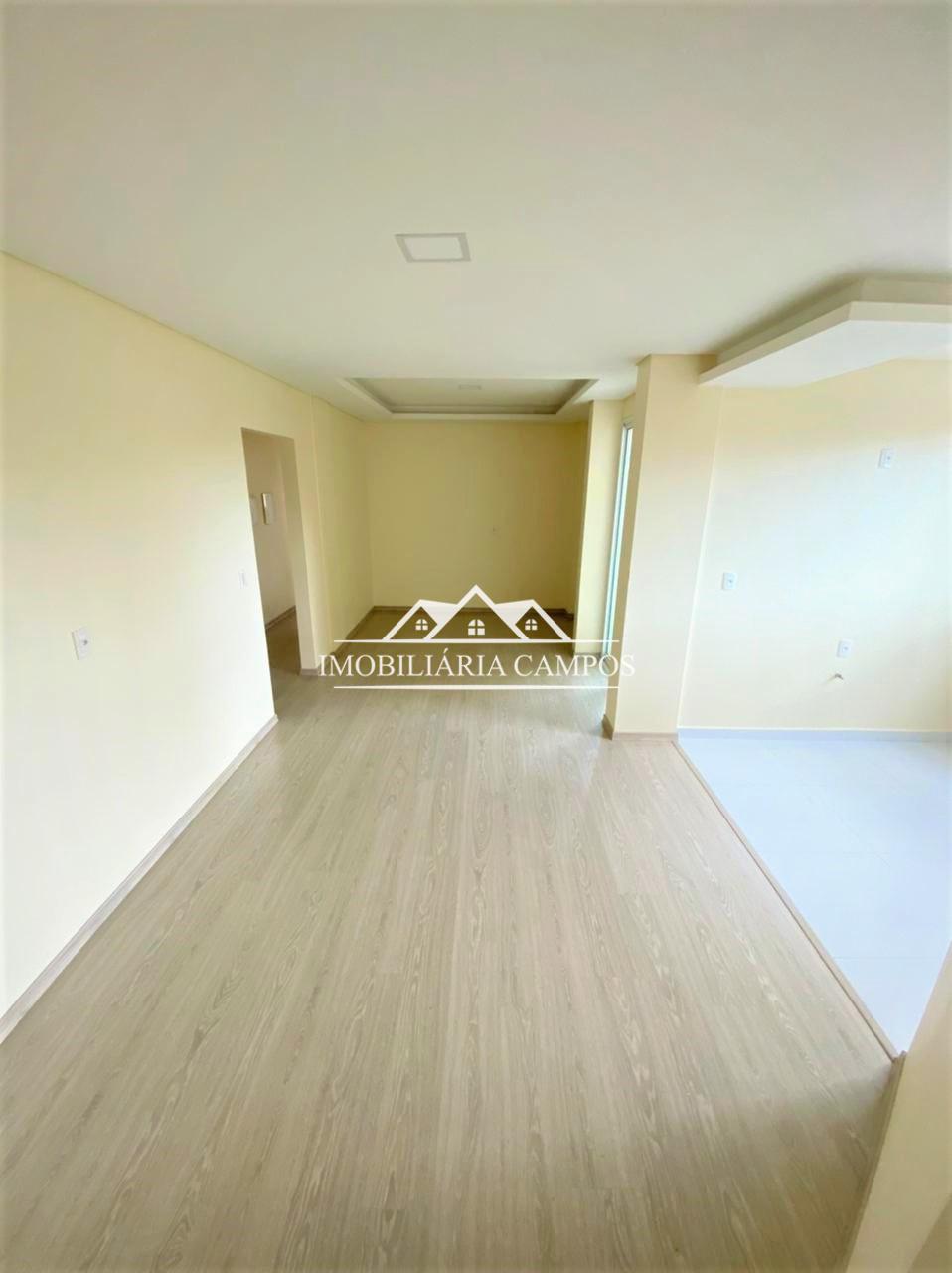 Apartamento à venda, Vila Becker, TOLEDO - PR