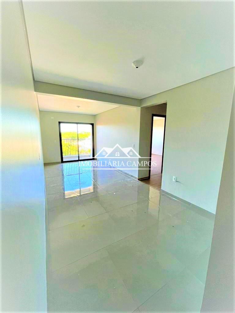 Apartamento à venda, Jardim Gisela, TOLEDO - PR