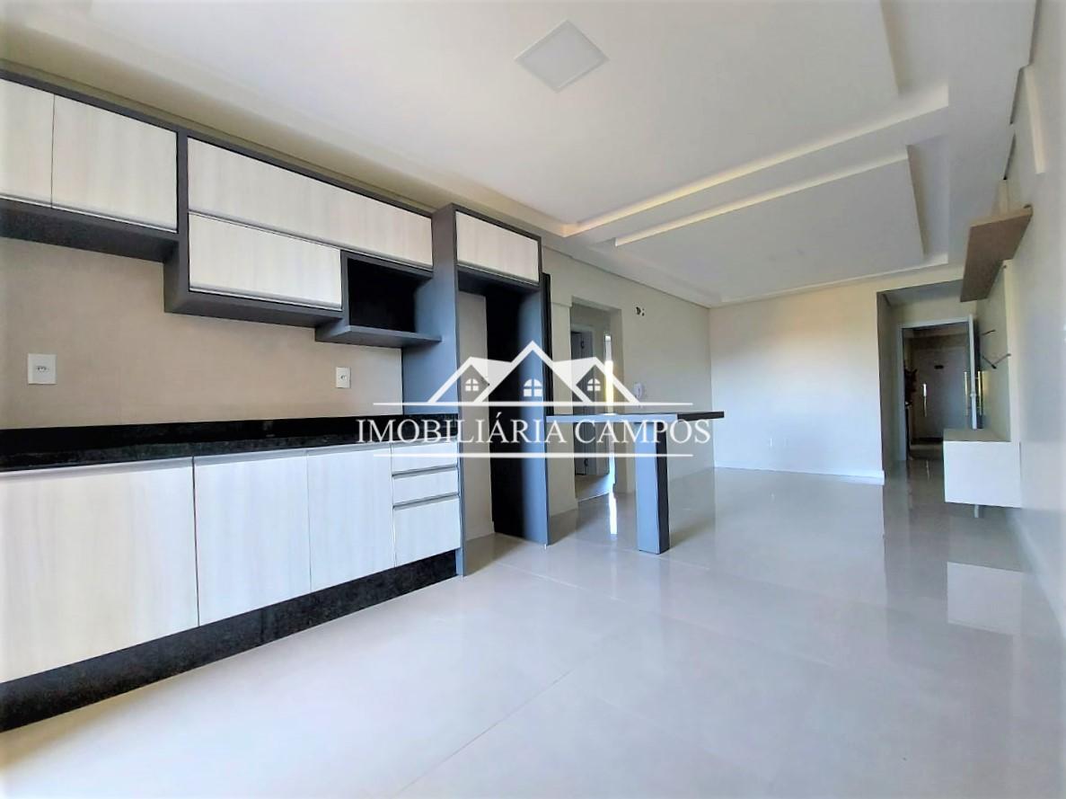 APARTAMENTO SEMI MOBILIADO COM ELEVADOR E ÓTIMA LOCALIZAÇÃO VILA INDUSTRIAL