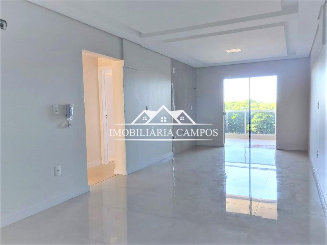 APARTAMENTO  COM ELEVADOR E ÓTIMA LOCALIZAÇÃO VILA INDUSTRIAL