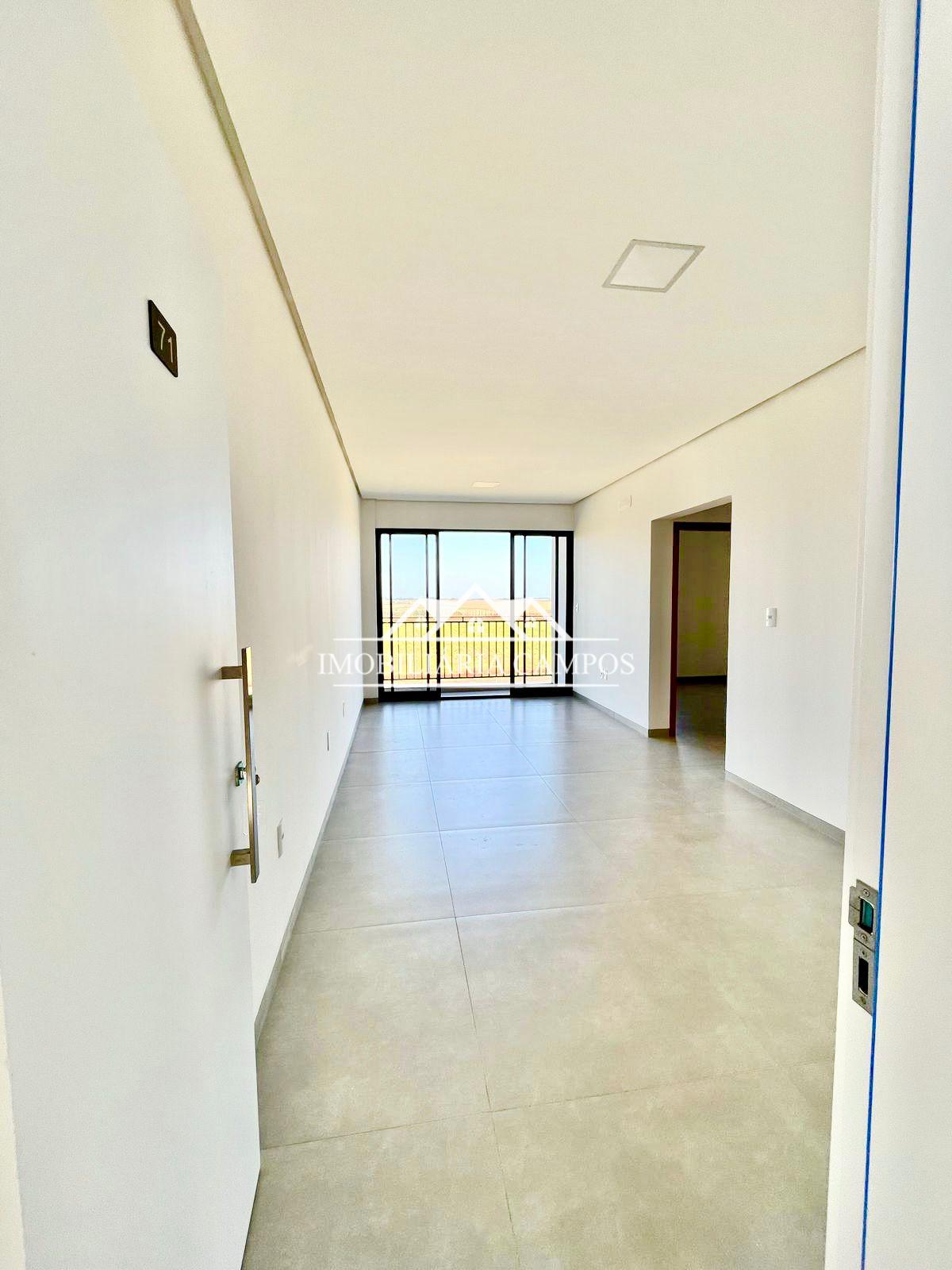 Apartamento à venda, Área Rural de Toledo, TOLEDO - PR