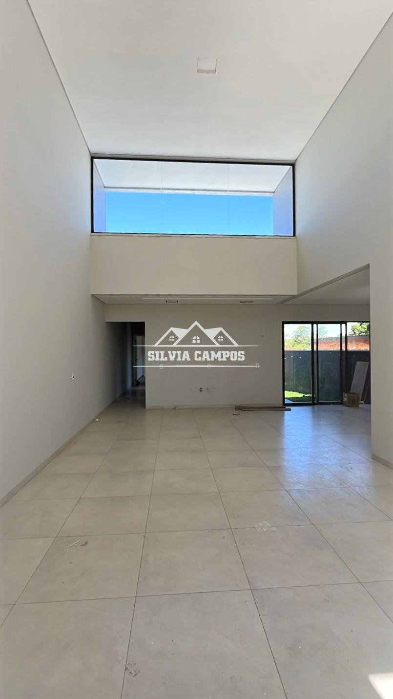 Casa à venda, Tocantins, TOLEDO - PR