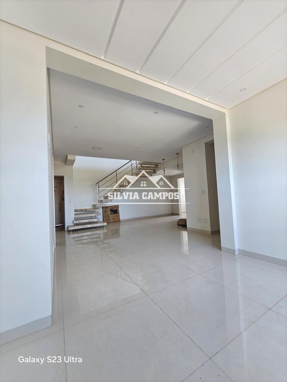 Apartamento à venda, Centro, MARECHAL CANDIDO RONDON - PR