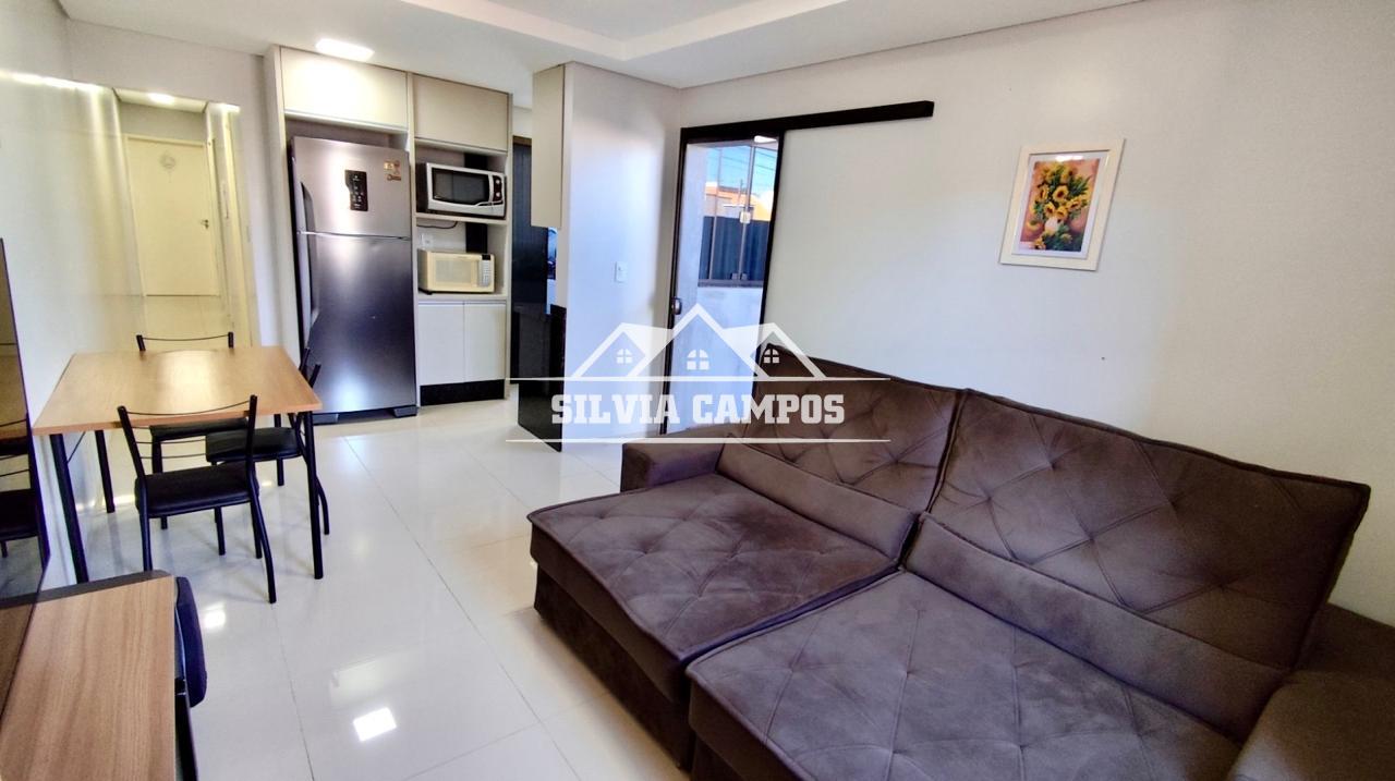 Casa à venda, Jardim Concórdia, TOLEDO - PR