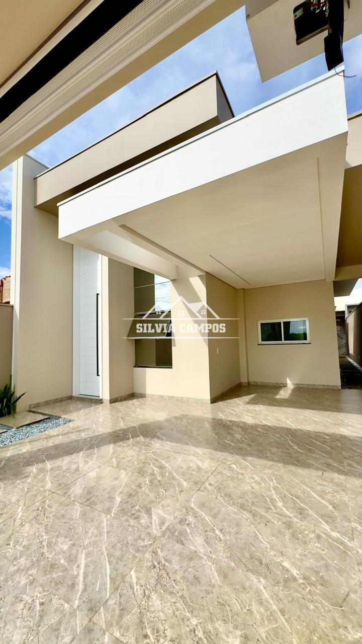 Casa à venda, Tocantins, TOLEDO - PR