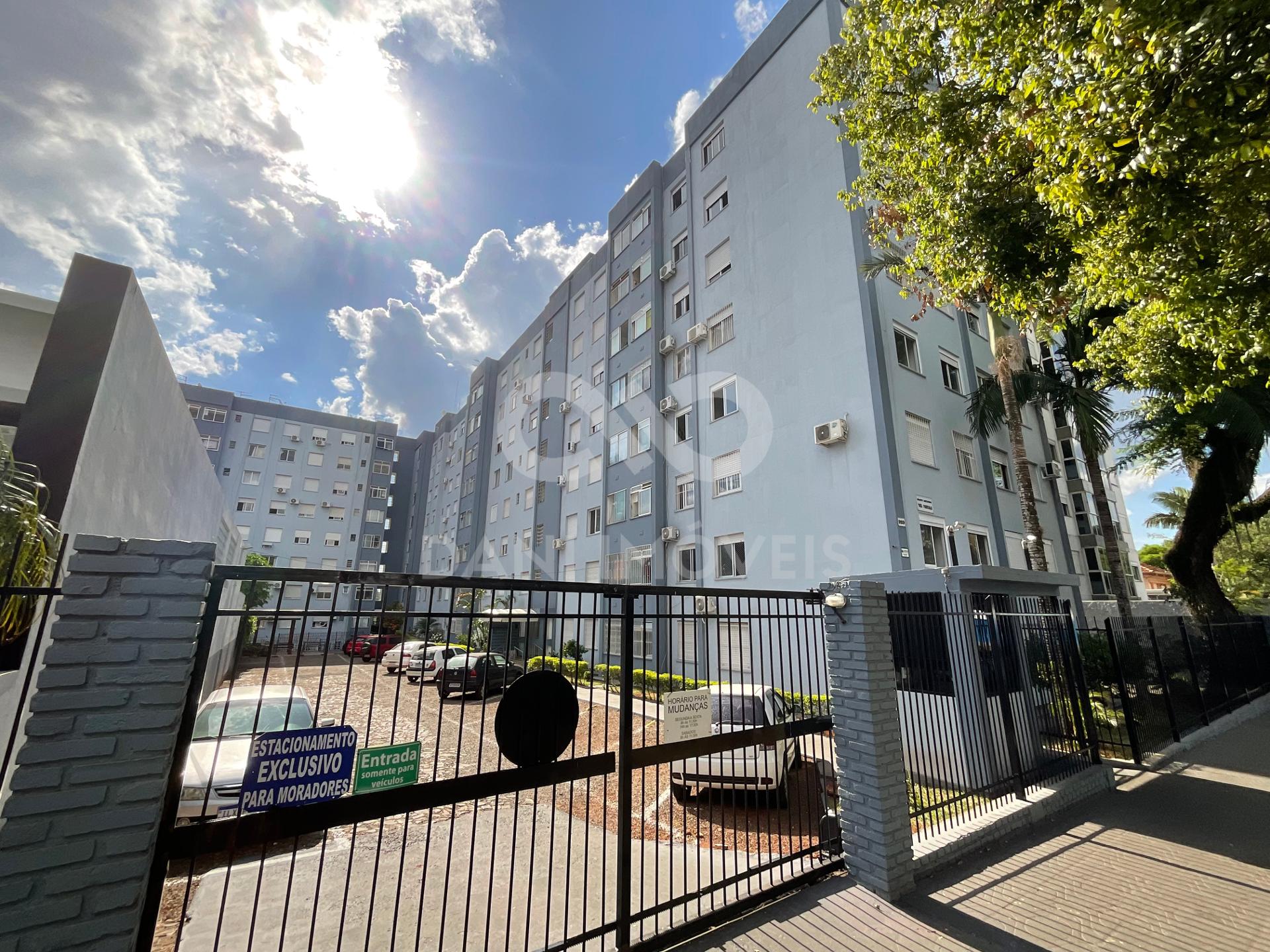 RESIDENCIAL TRÊS FIGUEIRAS, FINANCIÁVEL, BAIRRO CENTRO, IJUI - RS