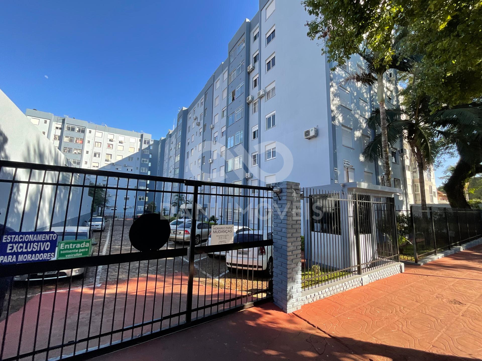 RESIDENCIAL TRÊS FIGUEIRAS, FINANCIÁVEL, BAIRRO CENTRO, IJUI - RS