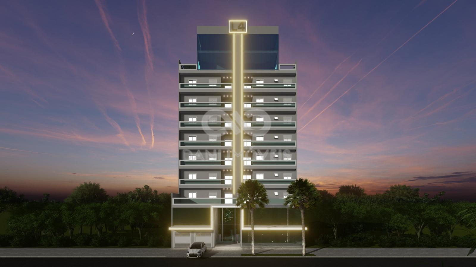 RESIDENCIAL RAILLAY BEACH,  À VENDA, IJUÍ-RS
