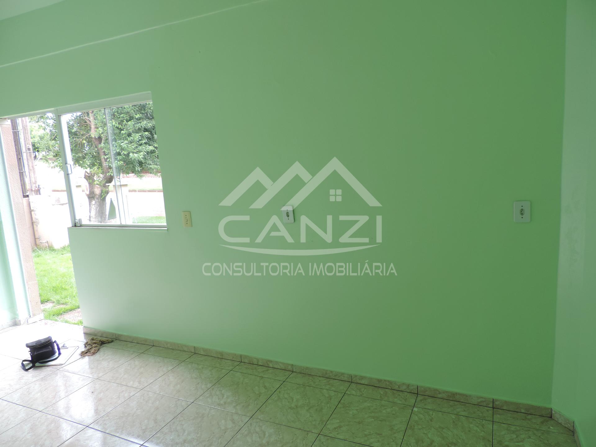 Canzi Consultoria Imobili�ria em Realeza PR