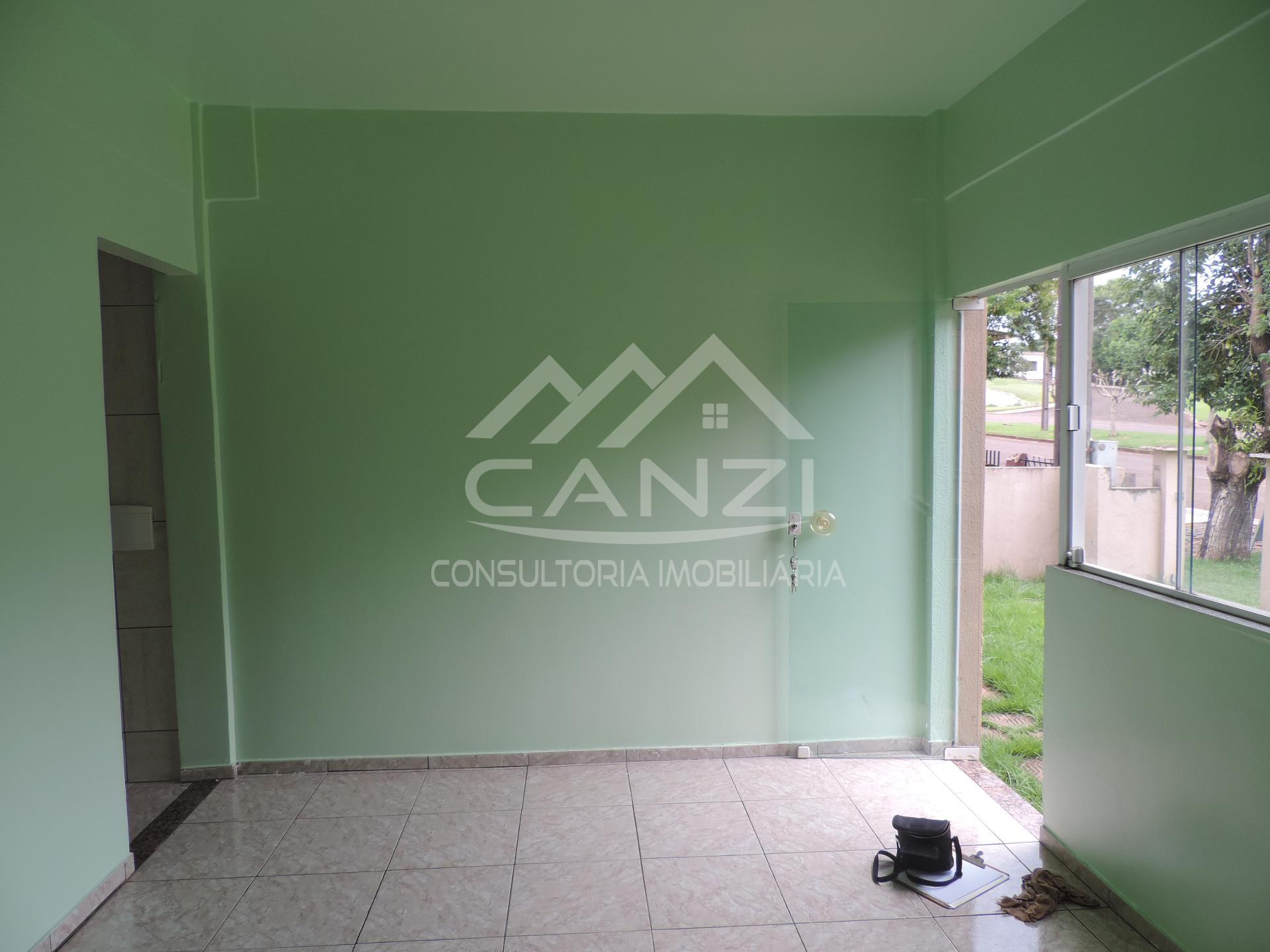 Canzi Consultoria Imobili�ria em Realeza PR