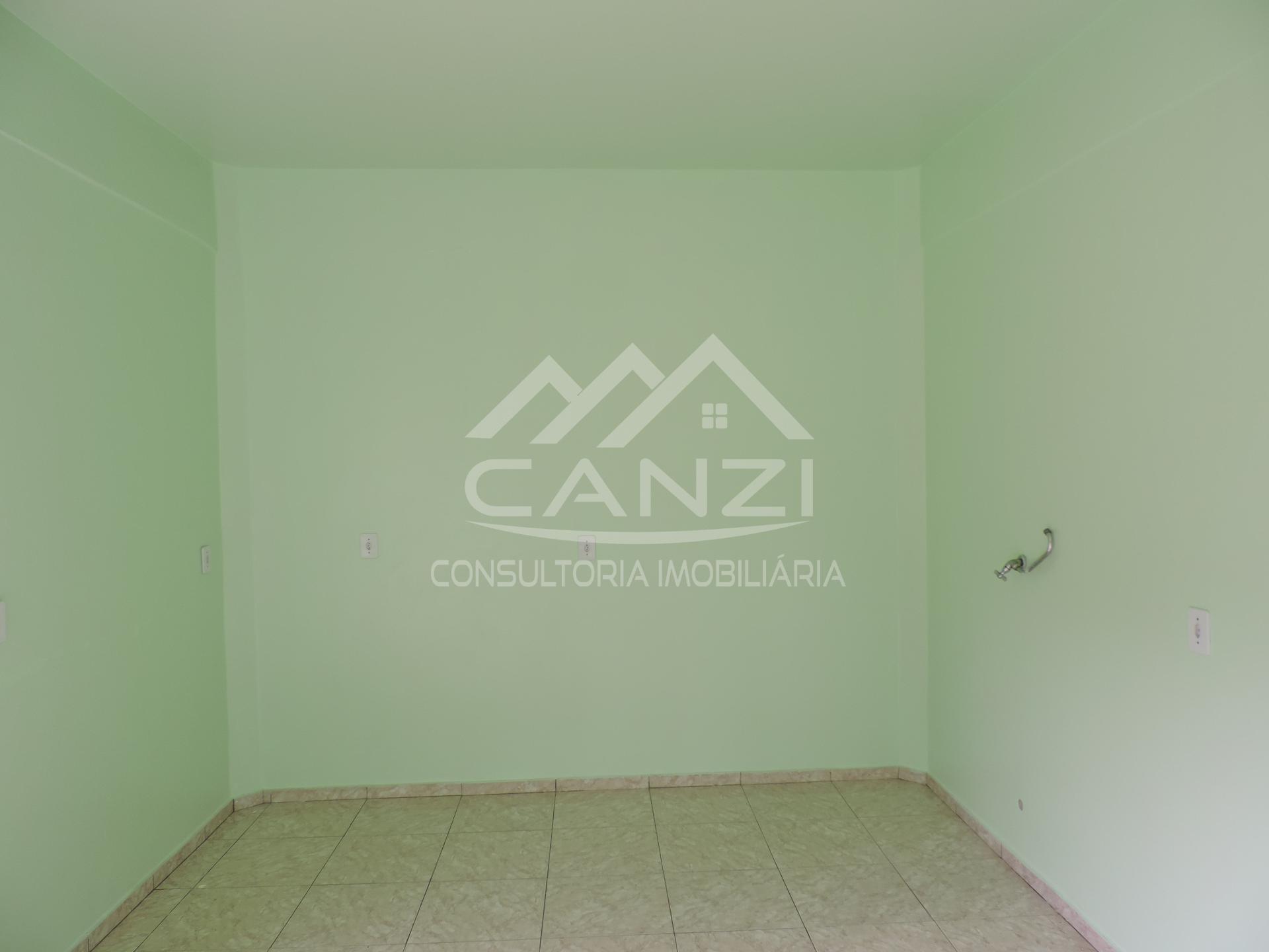 Canzi Consultoria Imobili�ria em Realeza PR