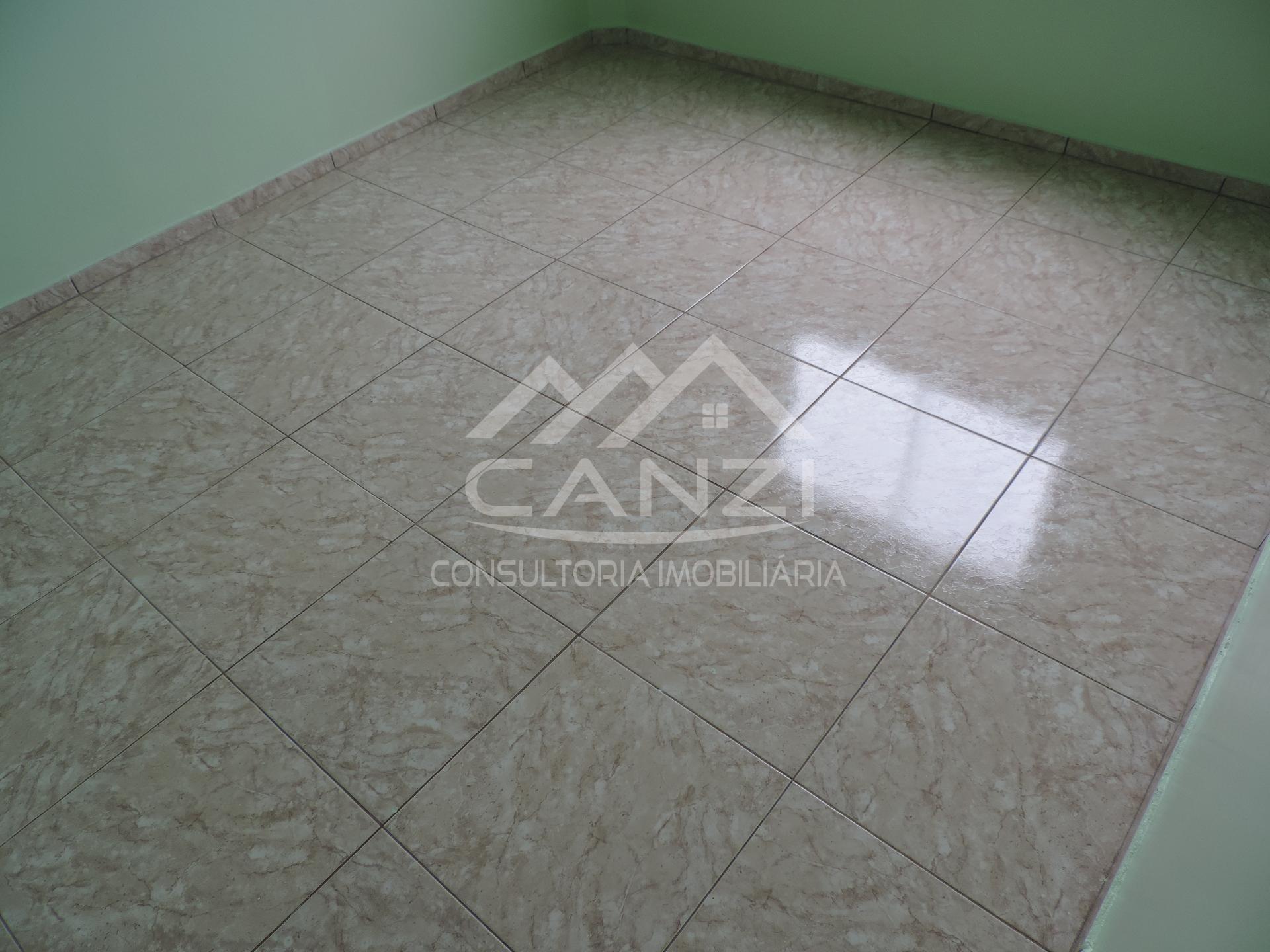 Canzi Consultoria Imobili�ria em Realeza PR