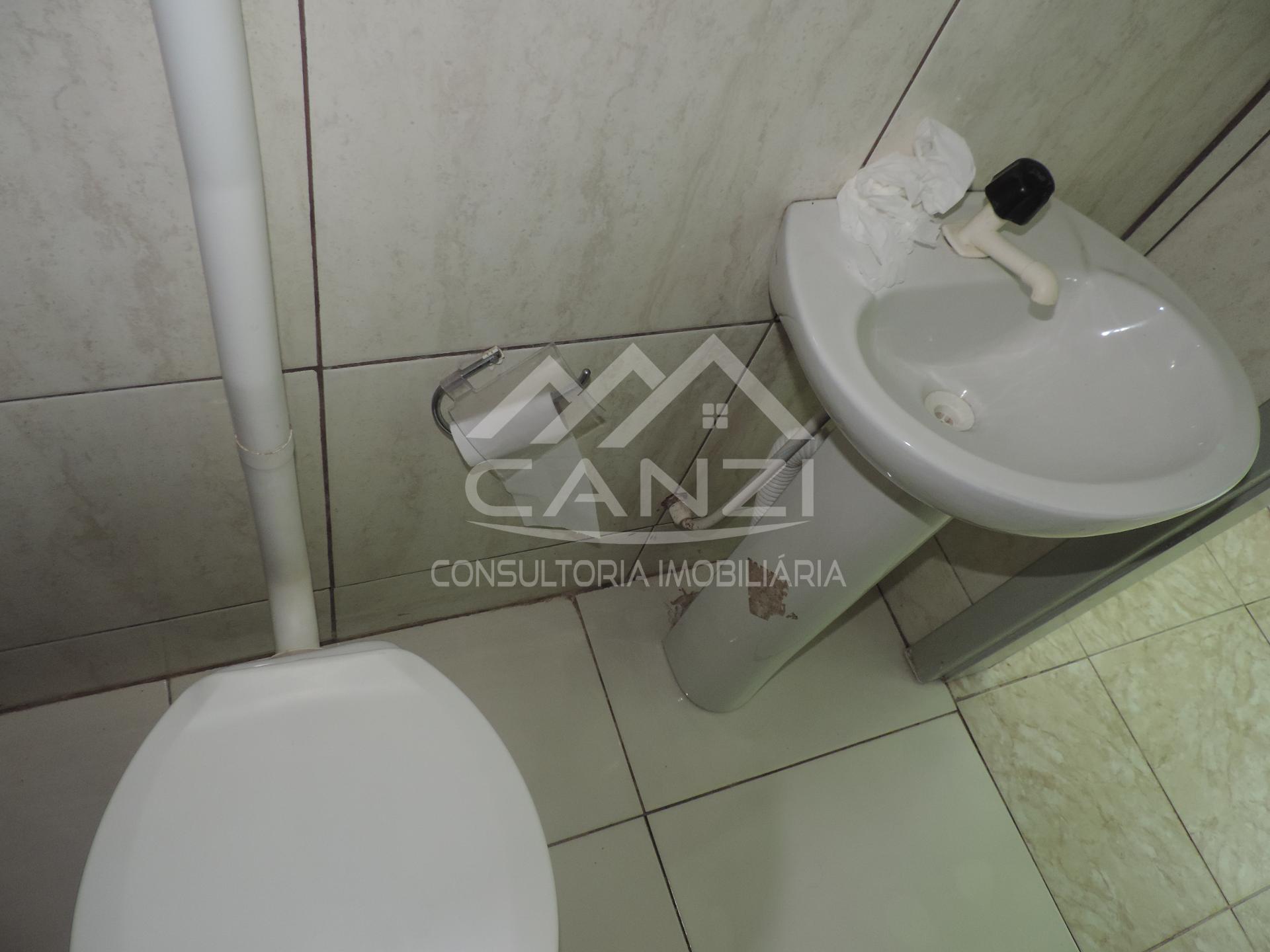 Canzi Consultoria Imobili�ria em Realeza PR
