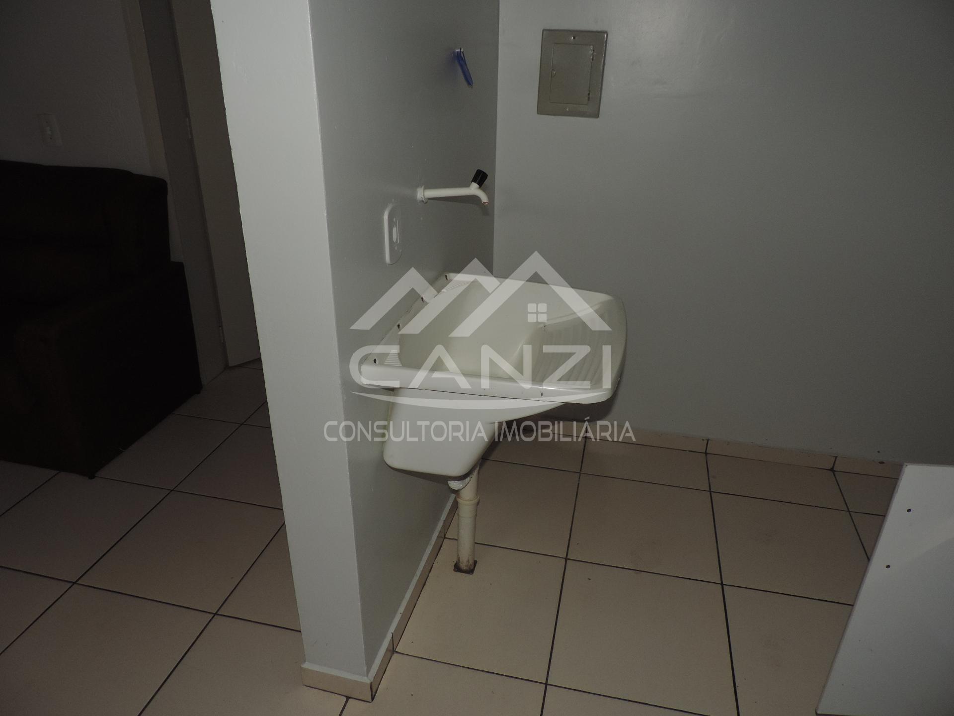 Canzi Consultoria Imobiliria em Realeza PR