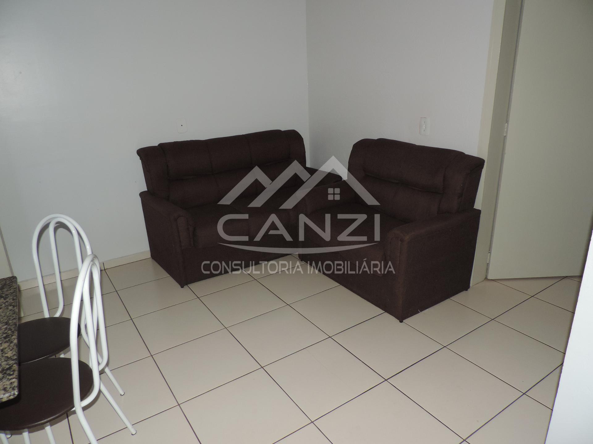 Canzi Consultoria Imobiliria em Realeza PR