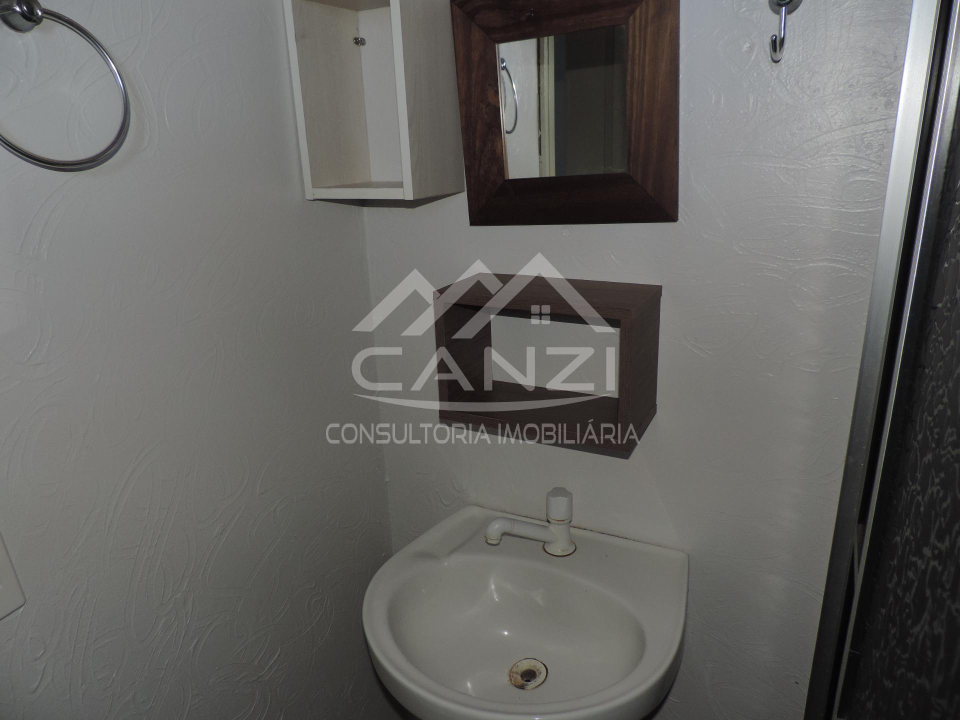 Canzi Consultoria Imobiliria em Realeza PR