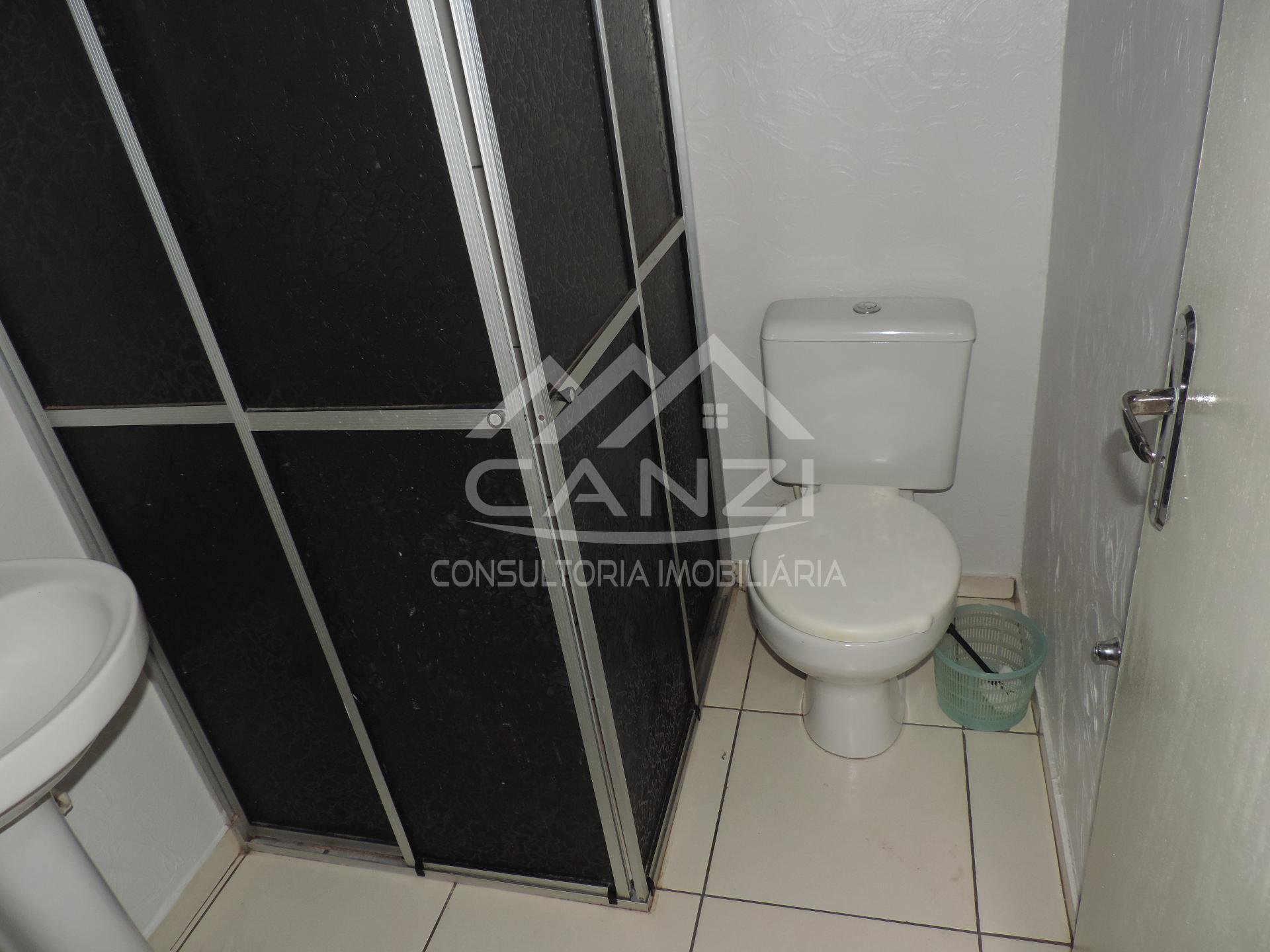 Canzi Consultoria Imobiliria em Realeza PR