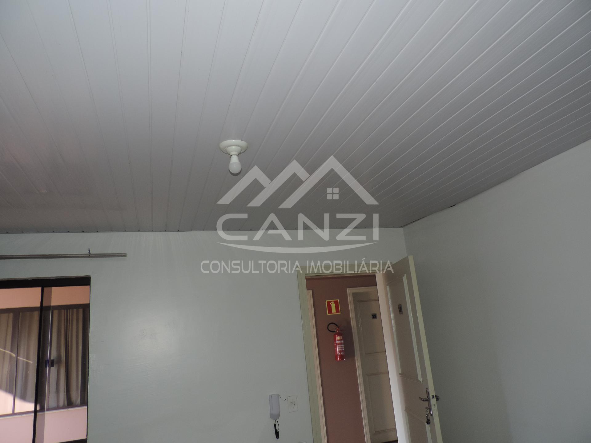 Canzi Consultoria Imobiliria em Realeza PR