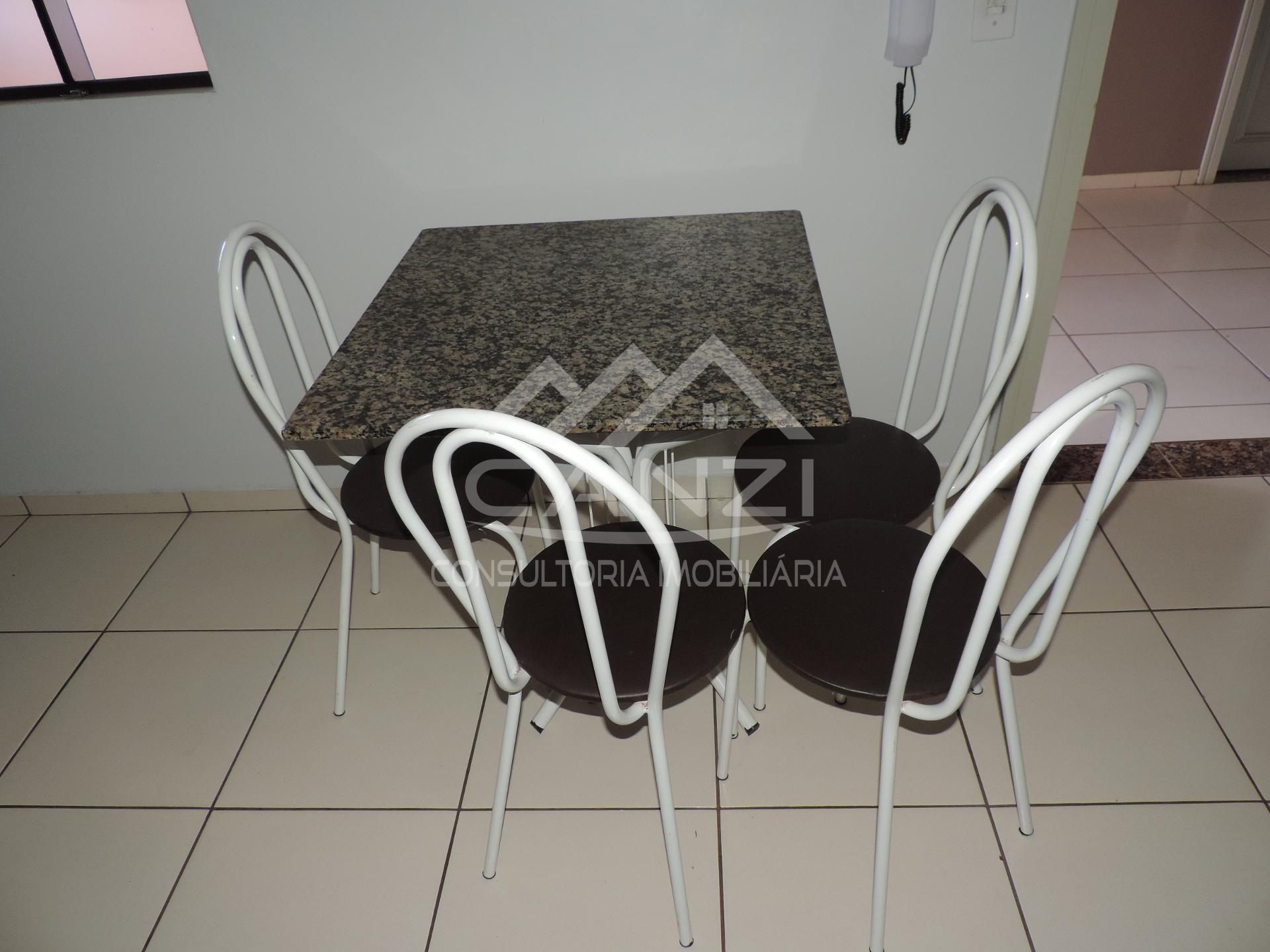 Canzi Consultoria Imobiliria em Realeza PR