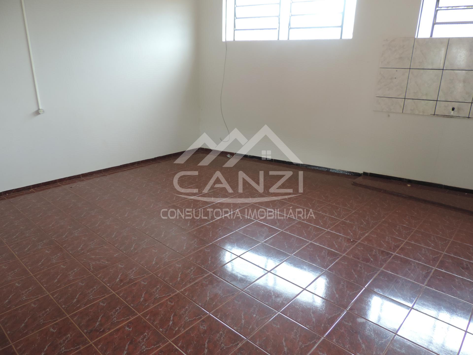 Canzi Consultoria Imobiliria em Realeza PR