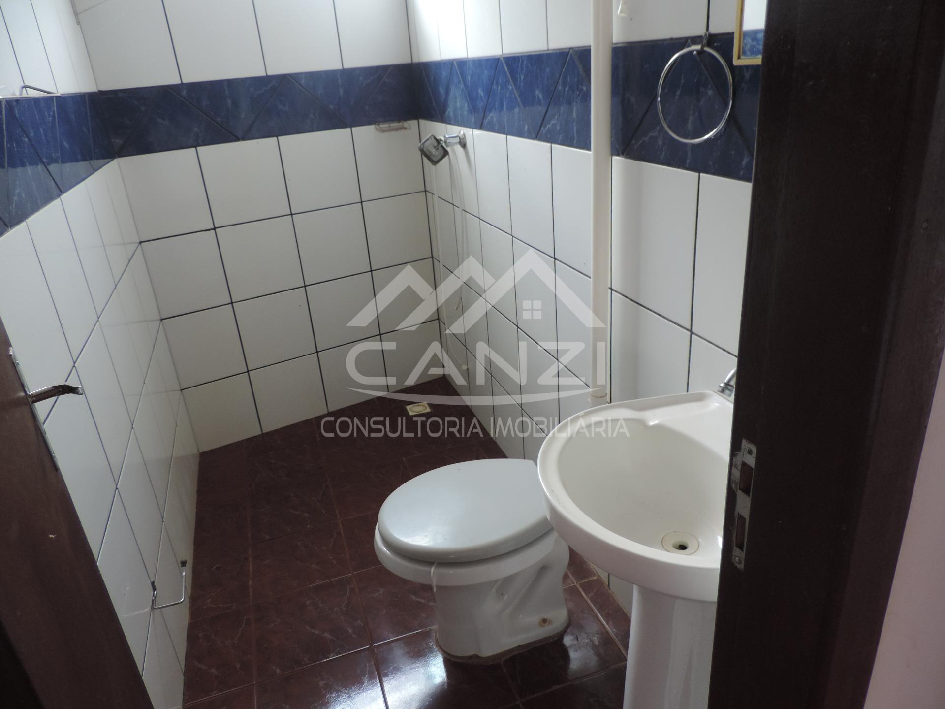 Canzi Consultoria Imobiliria em Realeza PR