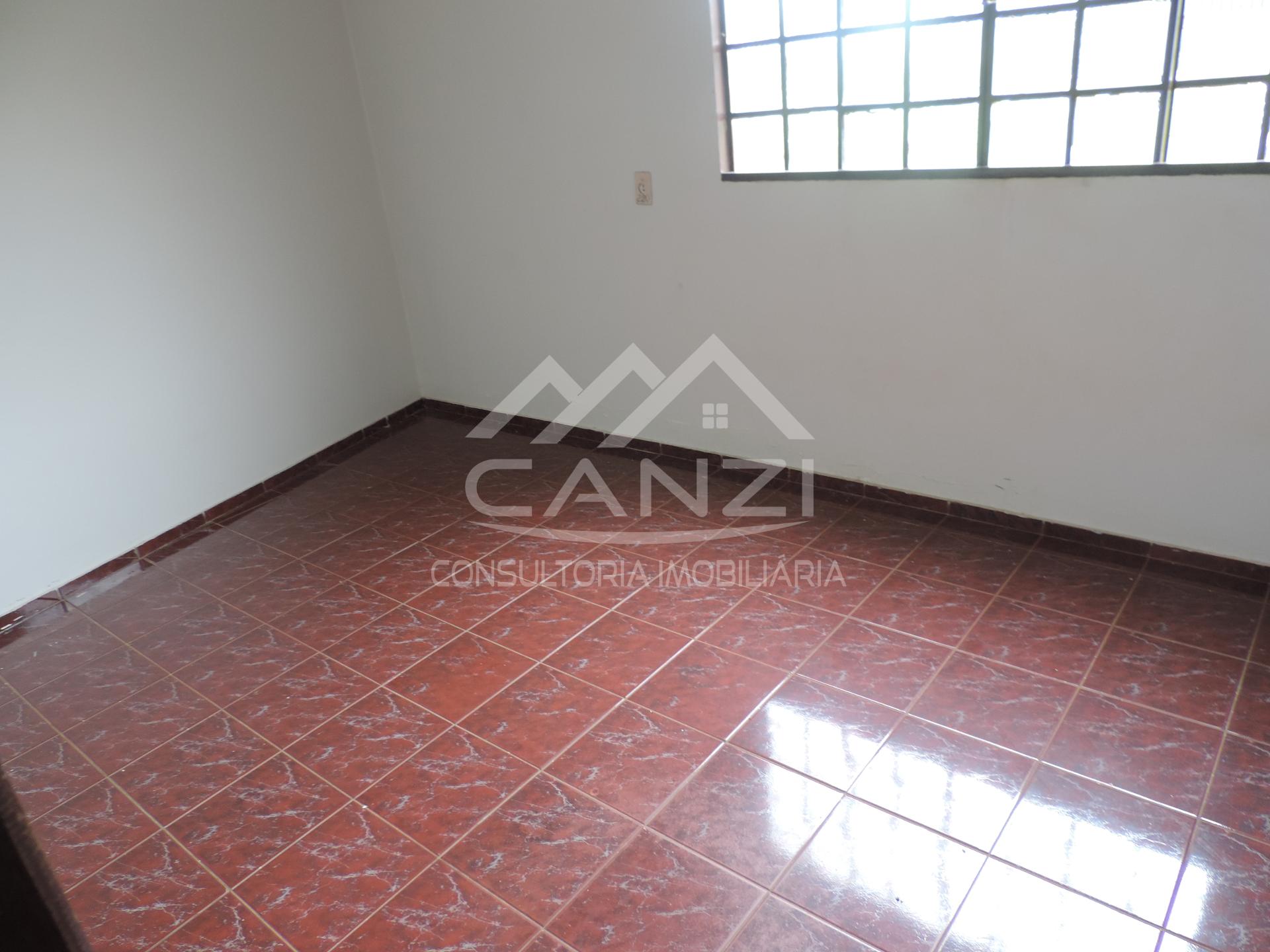 Canzi Consultoria Imobiliria em Realeza PR