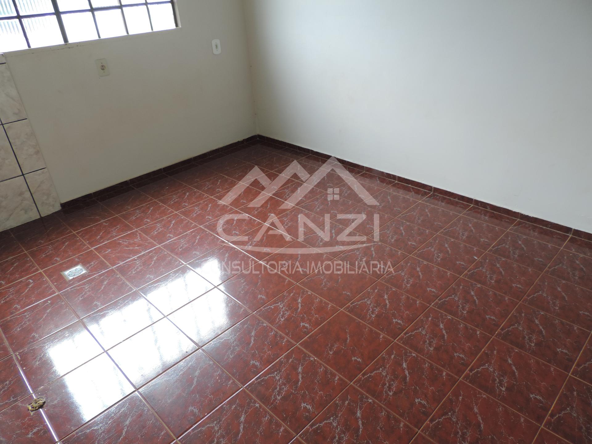 Canzi Consultoria Imobiliria em Realeza PR