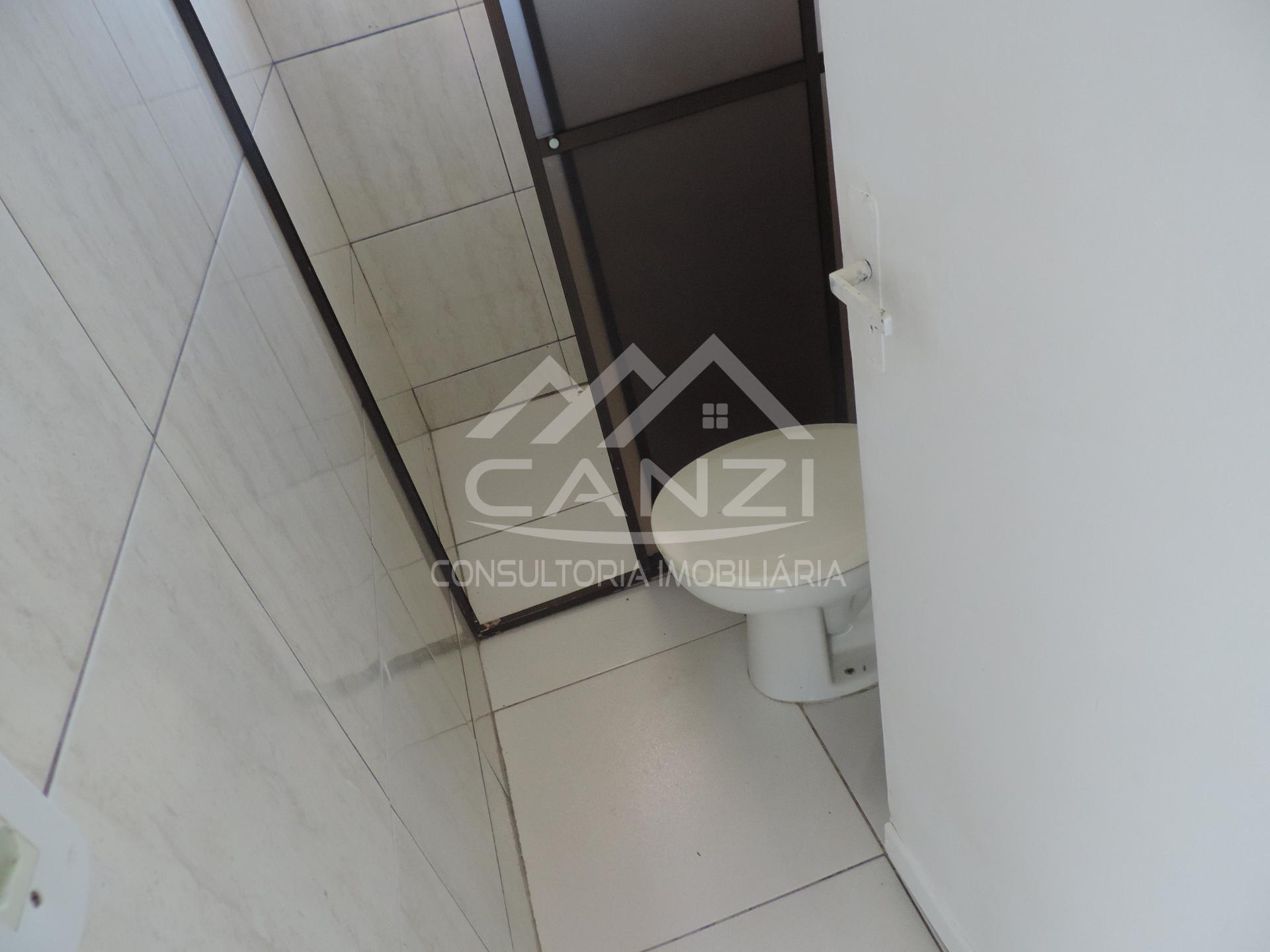 Canzi Consultoria Imobiliria em Realeza PR