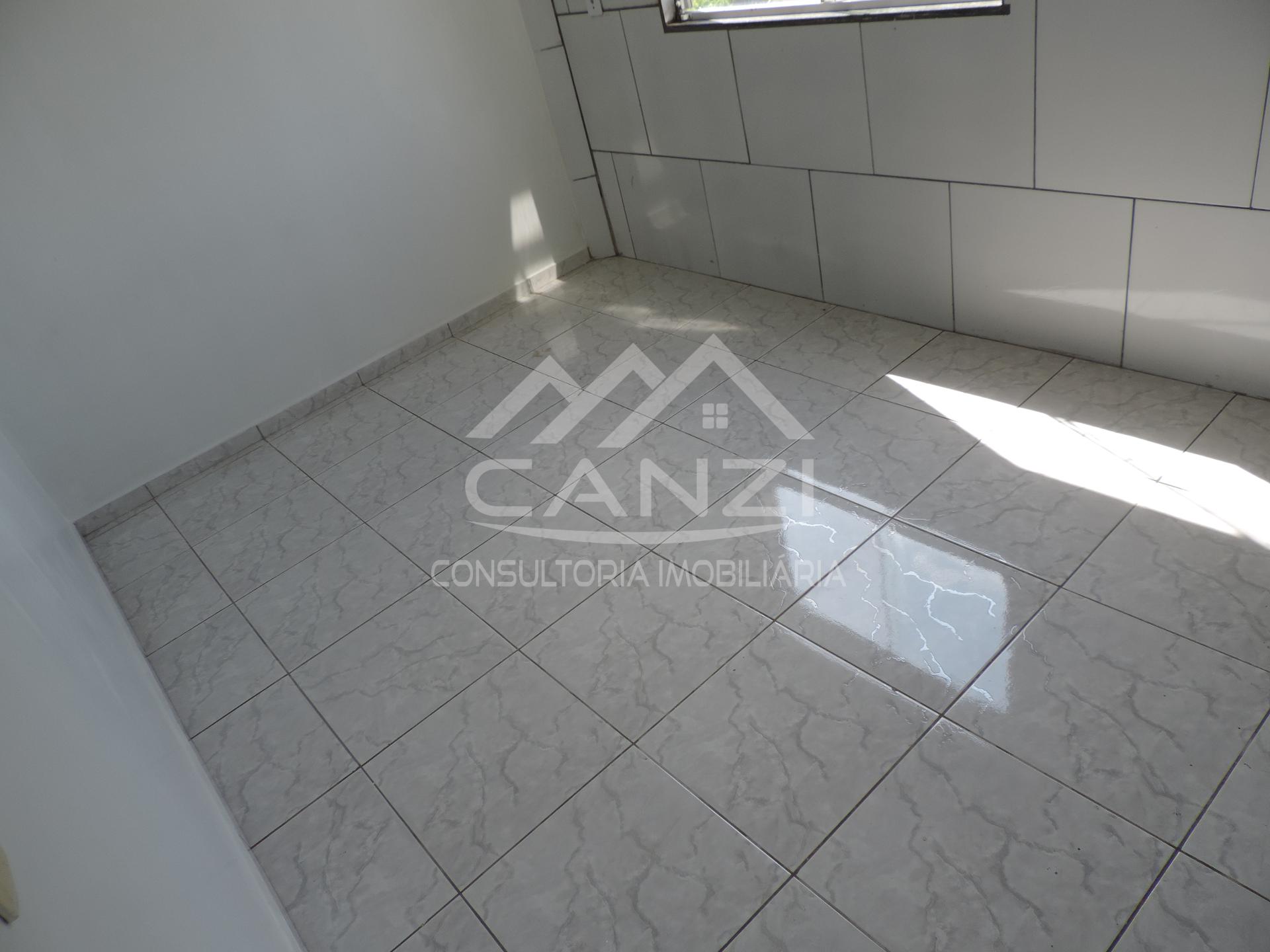 Canzi Consultoria Imobiliria em Realeza PR