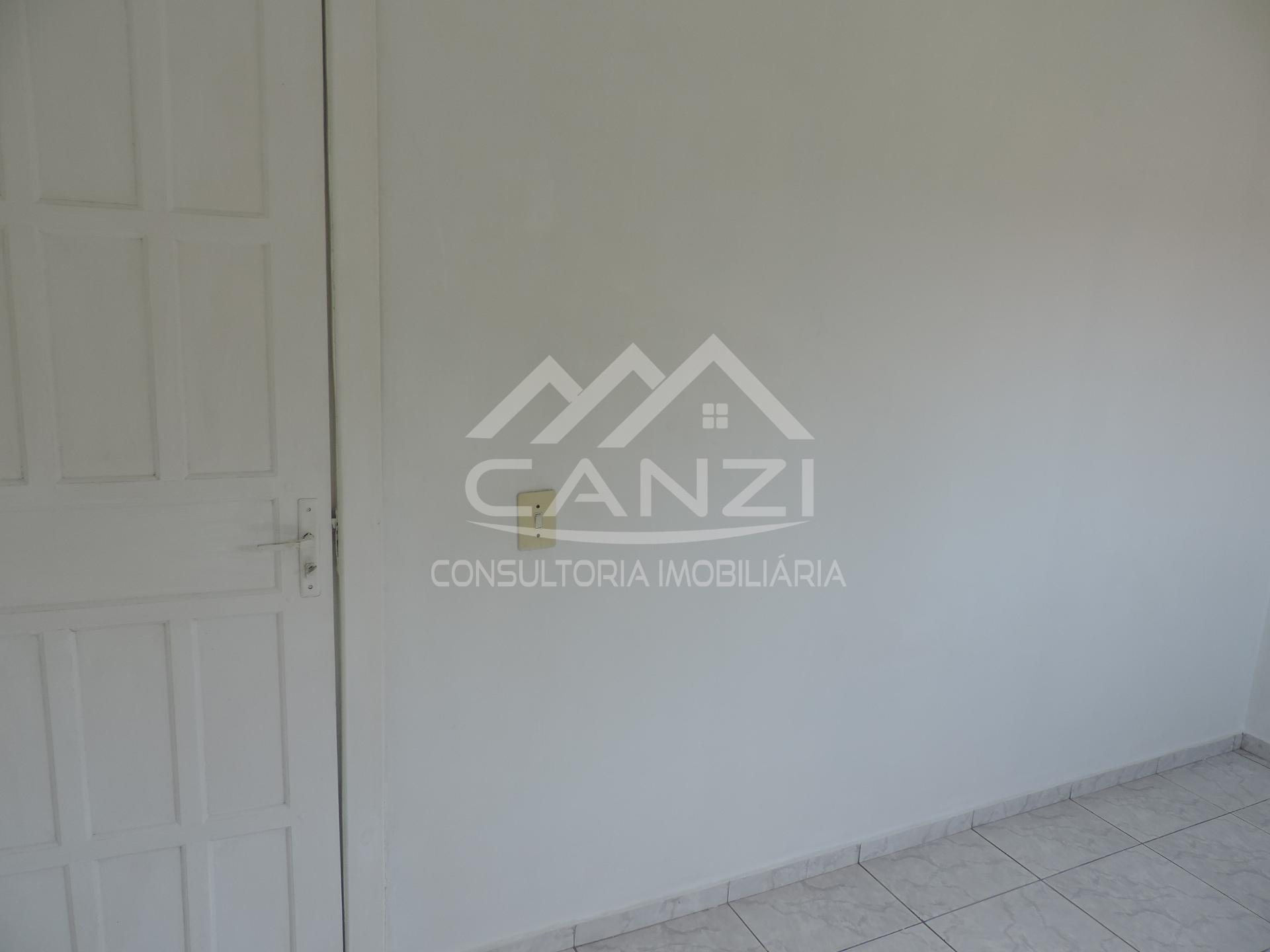 Canzi Consultoria Imobiliria em Realeza PR