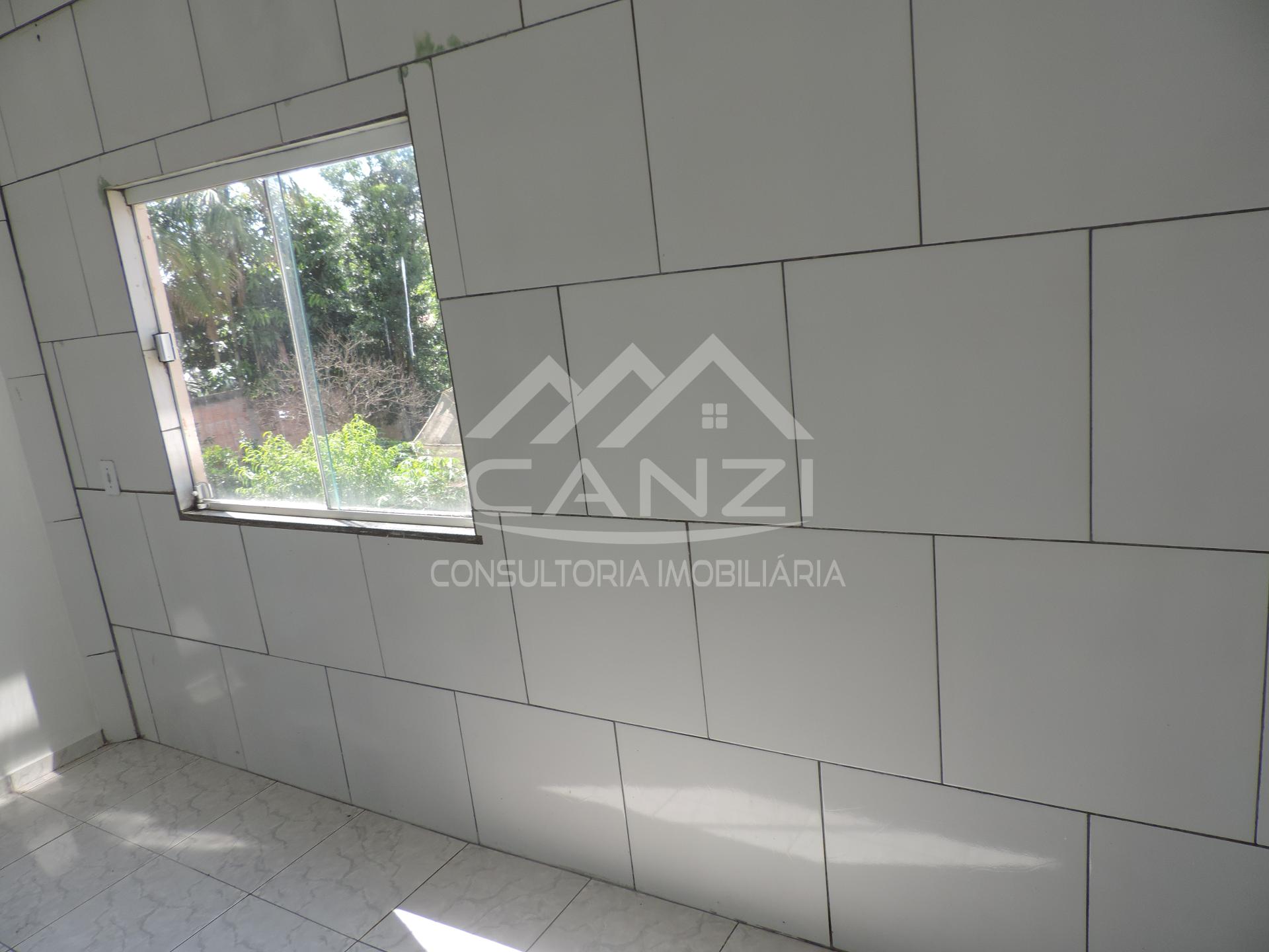 Canzi Consultoria Imobiliria em Realeza PR
